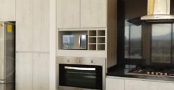 Increíble PENTHOUSE en Venta 📍 Col. Jardín