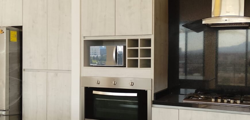 Increíble PENTHOUSE en Venta 📍 Col. Jardín