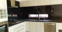 Increíble PENTHOUSE en Venta 📍 Col. Jardín