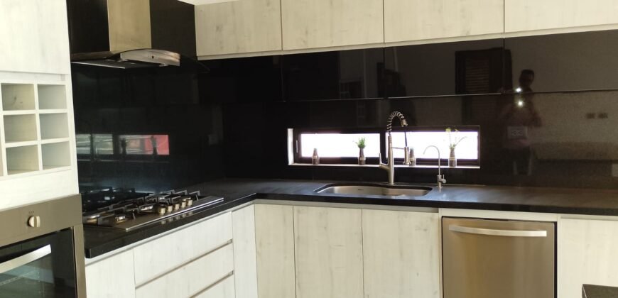 Increíble PENTHOUSE en Venta 📍 Col. Jardín