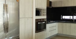 Increíble PENTHOUSE en Venta 📍 Col. Jardín