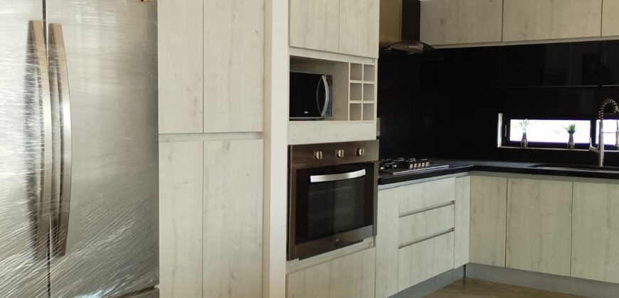 Increíble PENTHOUSE en Venta 📍 Col. Jardín