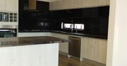 Increíble PENTHOUSE en Venta 📍 Col. Jardín