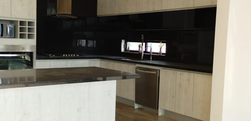 Increíble PENTHOUSE en Venta 📍 Col. Jardín