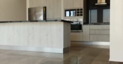 Increíble PENTHOUSE en Venta 📍 Col. Jardín