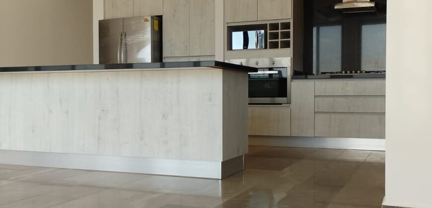 Increíble PENTHOUSE en Venta 📍 Col. Jardín