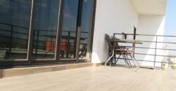 Increíble PENTHOUSE en Venta 📍 Col. Jardín