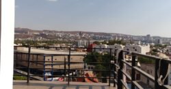 Increíble PENTHOUSE en Venta 📍 Col. Jardín