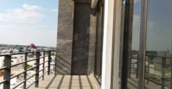 Increíble PENTHOUSE en Venta 📍 Col. Jardín