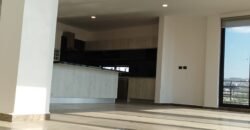 Increíble PENTHOUSE en Venta 📍 Col. Jardín