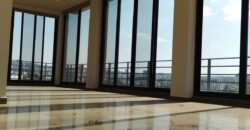 Increíble PENTHOUSE en Venta 📍 Col. Jardín