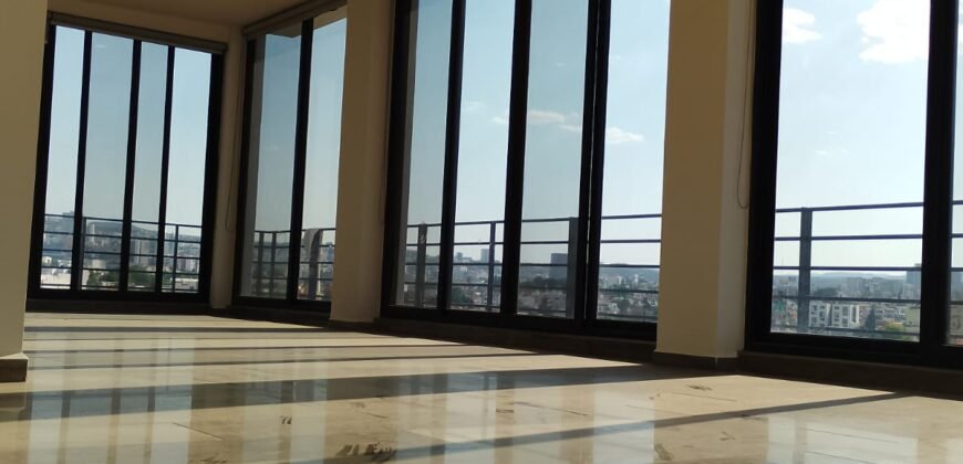 Increíble PENTHOUSE en Venta 📍 Col. Jardín