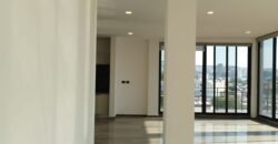 Increíble PENTHOUSE en Venta 📍 Col. Jardín