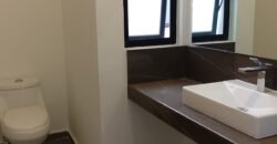 Increíble PENTHOUSE en Venta 📍 Col. Jardín