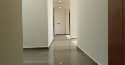 Increíble PENTHOUSE en Venta 📍 Col. Jardín