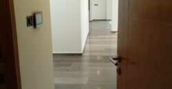 Increíble PENTHOUSE en Venta 📍 Col. Jardín