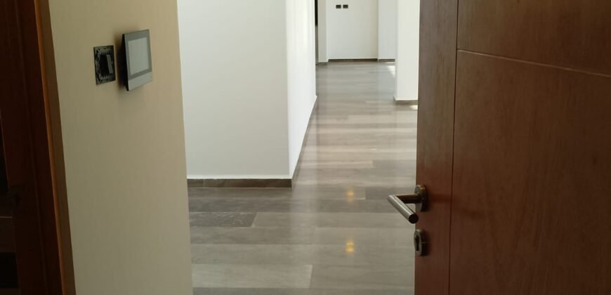 Increíble PENTHOUSE en Venta 📍 Col. Jardín