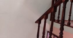 Renta de Casa 📍 Col. Jacarandas