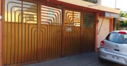 Renta de Casa 📍 Col. Jacarandas