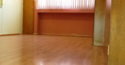 Renta de Casa 📍 Col. Jacarandas