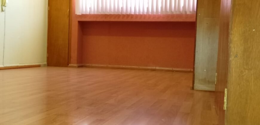 Renta de Casa 📍 Col. Jacarandas