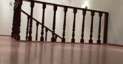 Renta de Casa 📍 Col. Jacarandas