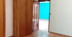 Renta de Casa 📍 Col. Jacarandas