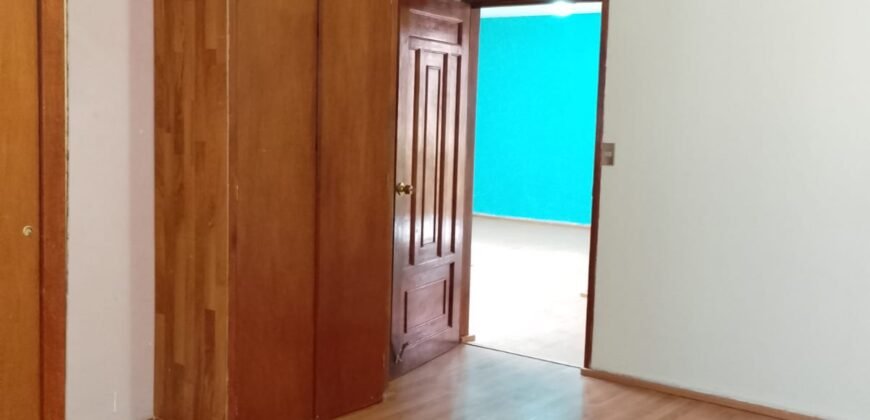 Renta de Casa 📍 Col. Jacarandas