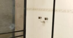 Renta de Casa 📍 Col. Jacarandas