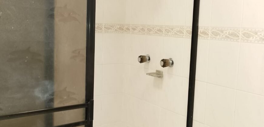 Renta de Casa 📍 Col. Jacarandas