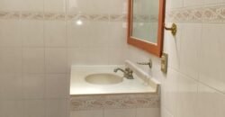 Renta de Casa 📍 Col. Jacarandas