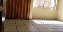 Renta de Casa 📍 Col. Jacarandas