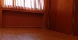 Renta de Casa 📍 Col. Jacarandas