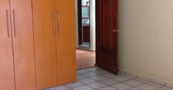 Renta de Casa 📍 Col. Jacarandas