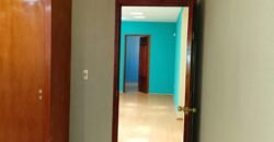 Renta de Casa 📍 Col. Jacarandas