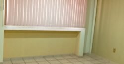 Renta de Casa 📍 Col. Jacarandas