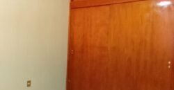 Renta de Casa 📍 Col. Jacarandas