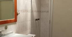 Renta de Casa 📍 Col. Jacarandas