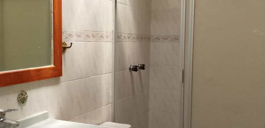 Renta de Casa 📍 Col. Jacarandas