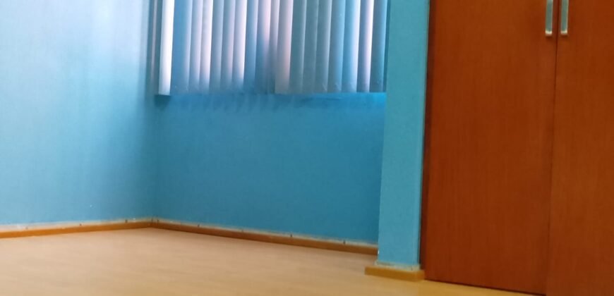 Renta de Casa 📍 Col. Jacarandas