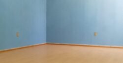 Renta de Casa 📍 Col. Jacarandas