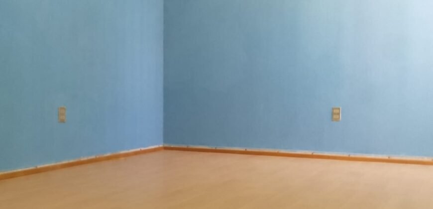 Renta de Casa 📍 Col. Jacarandas