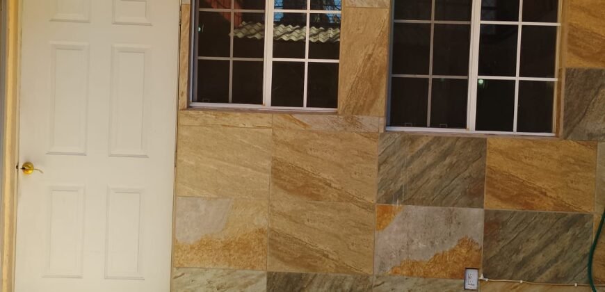 Renta de Casa 📍 Col. Jacarandas