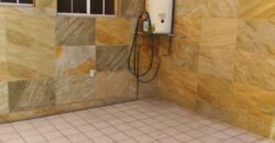 Renta de Casa 📍 Col. Jacarandas