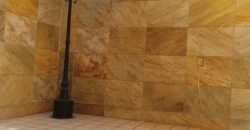 Renta de Casa 📍 Col. Jacarandas