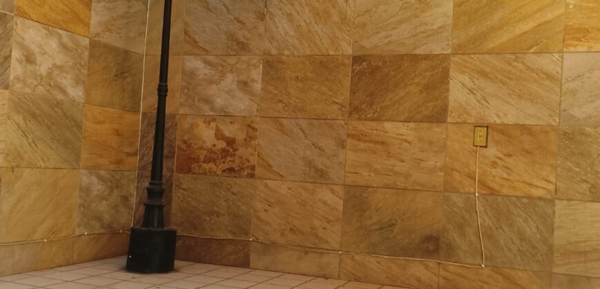 Renta de Casa 📍 Col. Jacarandas