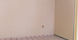 Renta de Casa 📍 Col. Jacarandas