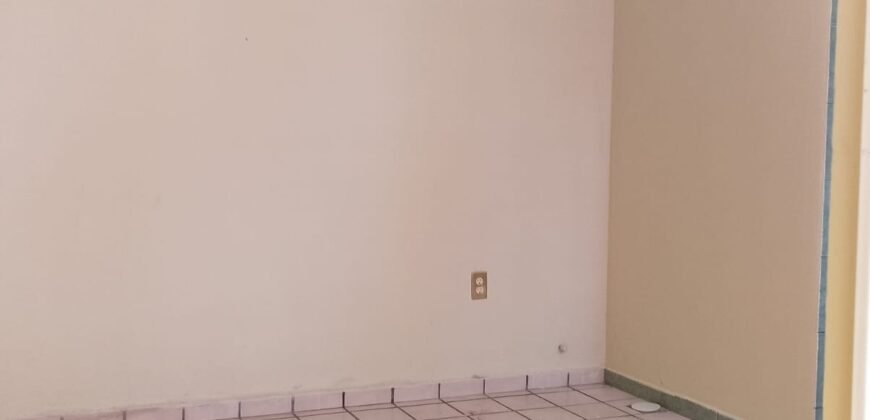 Renta de Casa 📍 Col. Jacarandas