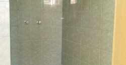 Renta de Casa 📍 Col. Jacarandas