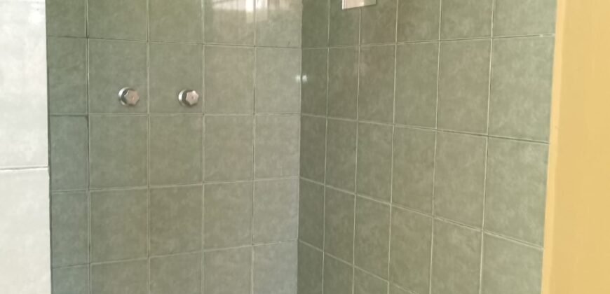 Renta de Casa 📍 Col. Jacarandas